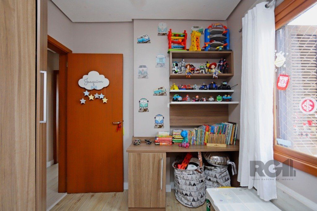 Cobertura, 3 quartos, 164 m² - Foto 29