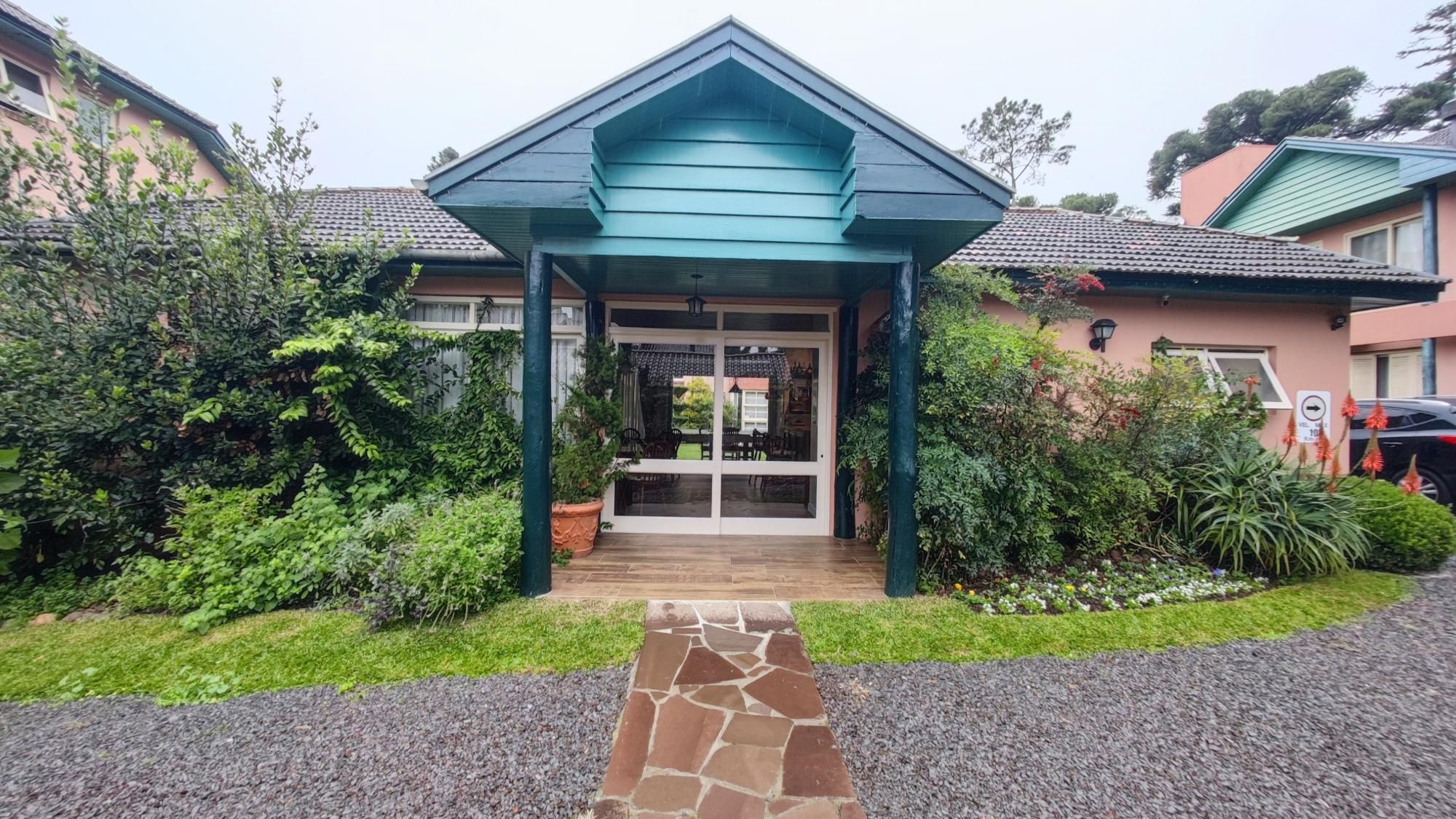 Apartamento à venda com 2 quartos, 39m² - Foto 18