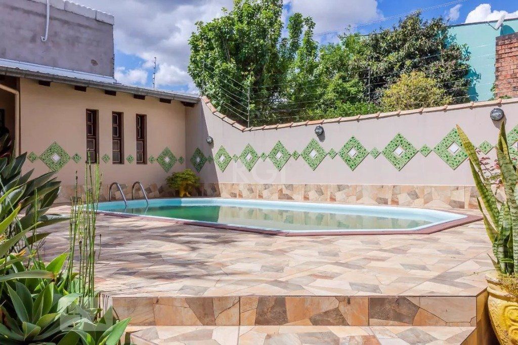 Casa, 3 quartos, 336 m² - Foto 11