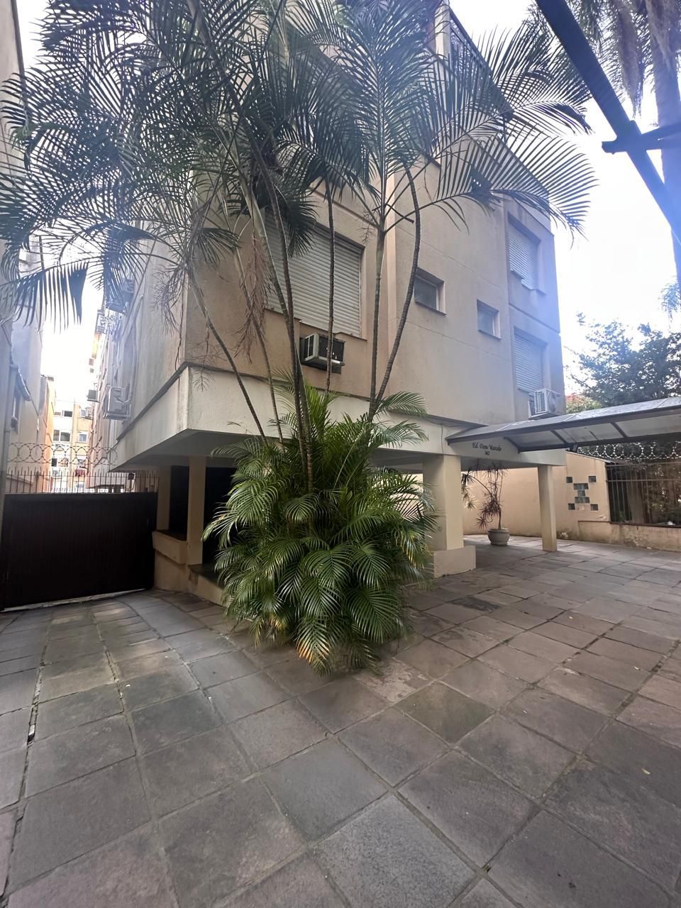 Apartamento, 1 quarto, à venda, 95 m², Petrópolis - Porto Alegre — foto 2
