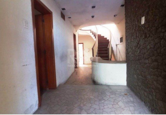 Loja-Salão à venda, 450m² - Foto 6