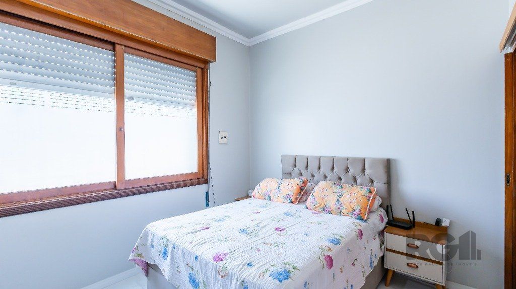 Apartamento à venda com 2 quartos, 76m² - Foto 17