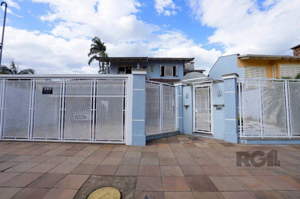 Casa à venda com 5 quartos, 598m² - Foto 60