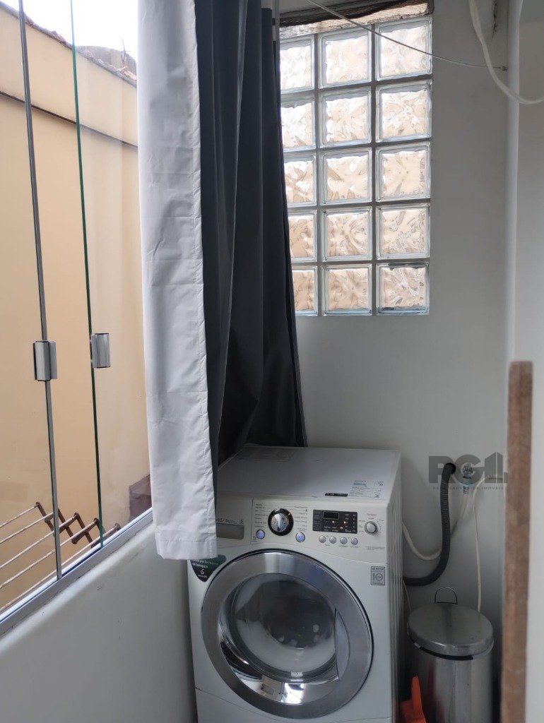 Apartamento, 2 quartos, 67 m² - Foto 25