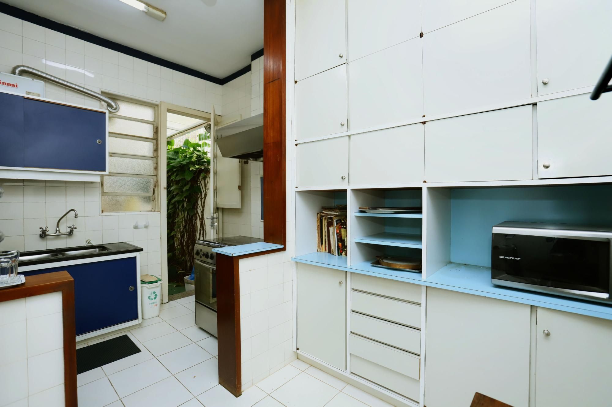Loja-Salão à venda com 3 quartos, 221m² - Foto 20