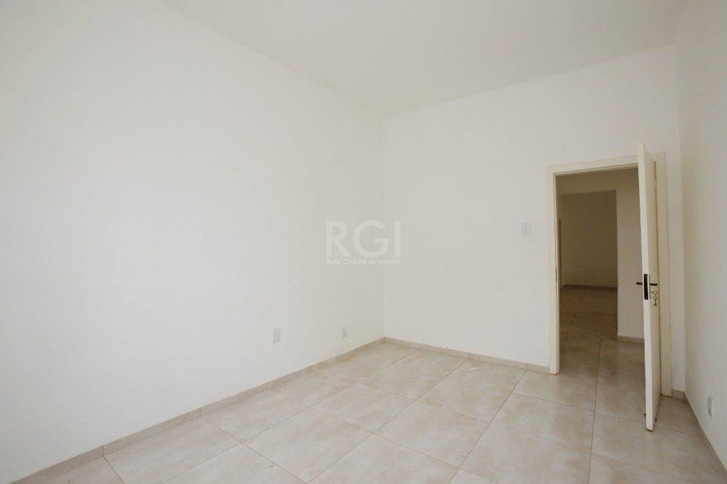 Prédio Inteiro à venda com 2 quartos, 200m² - Foto 19