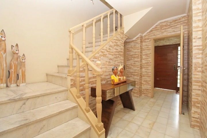 Sobrado à venda com 3 quartos, 224m² - Foto 17