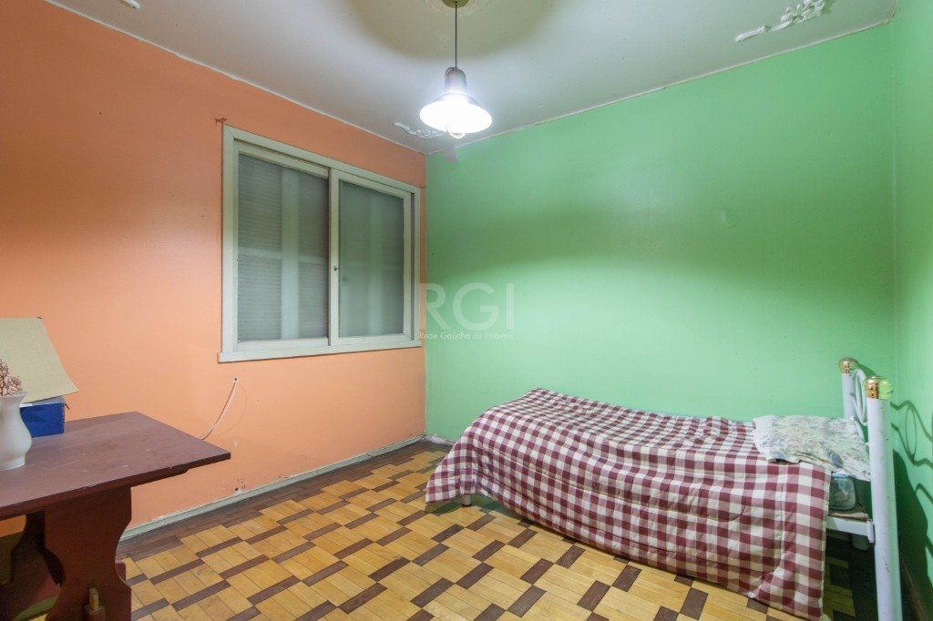Apartamento, 3 quartos, 104 m² - Foto 12