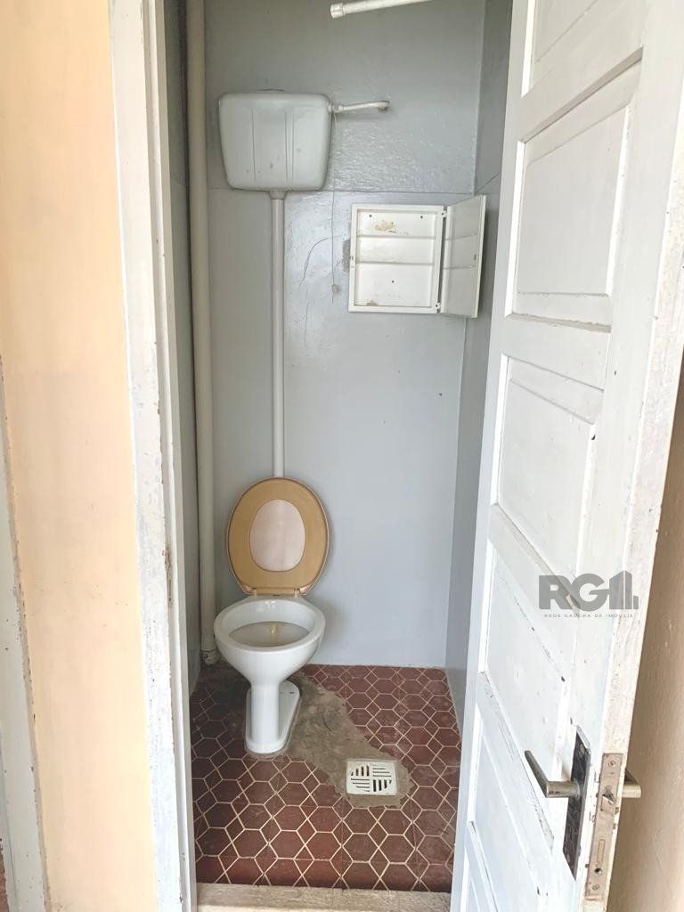 Apartamento à venda com 3 quartos, 133m² - Foto 12