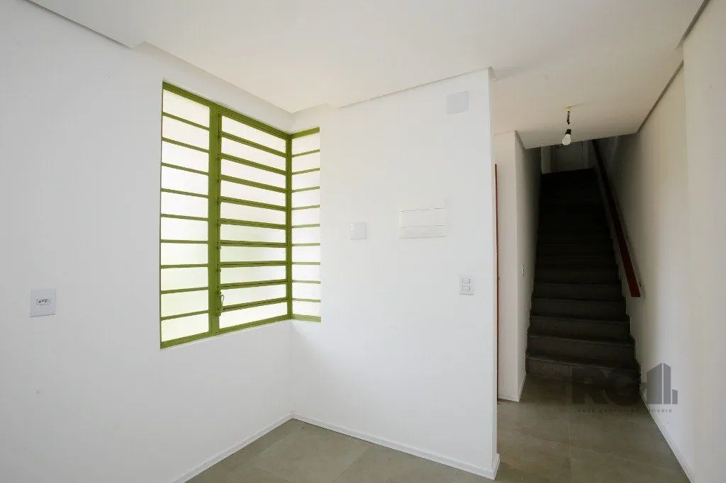 Sobrado, 2 quartos, 139 m² - Foto 13