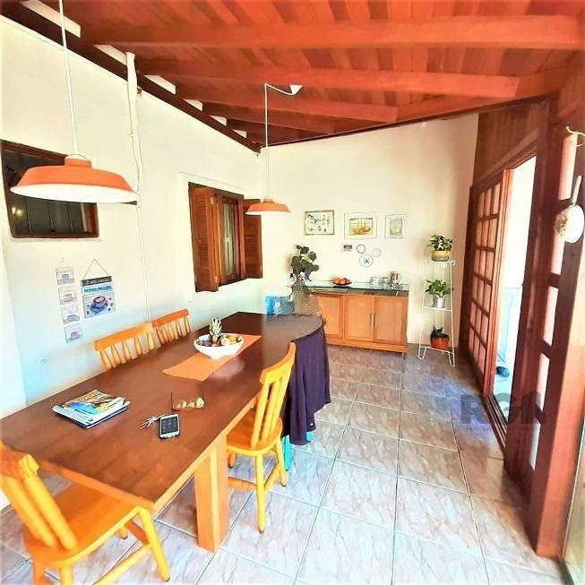 Casa, 3 quartos, 115 m² - Foto 16
