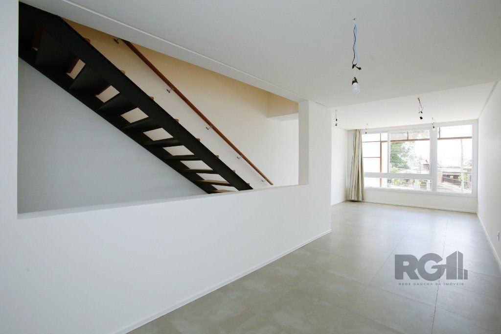 Sobrado, 2 quartos, 133 m² - Foto 19