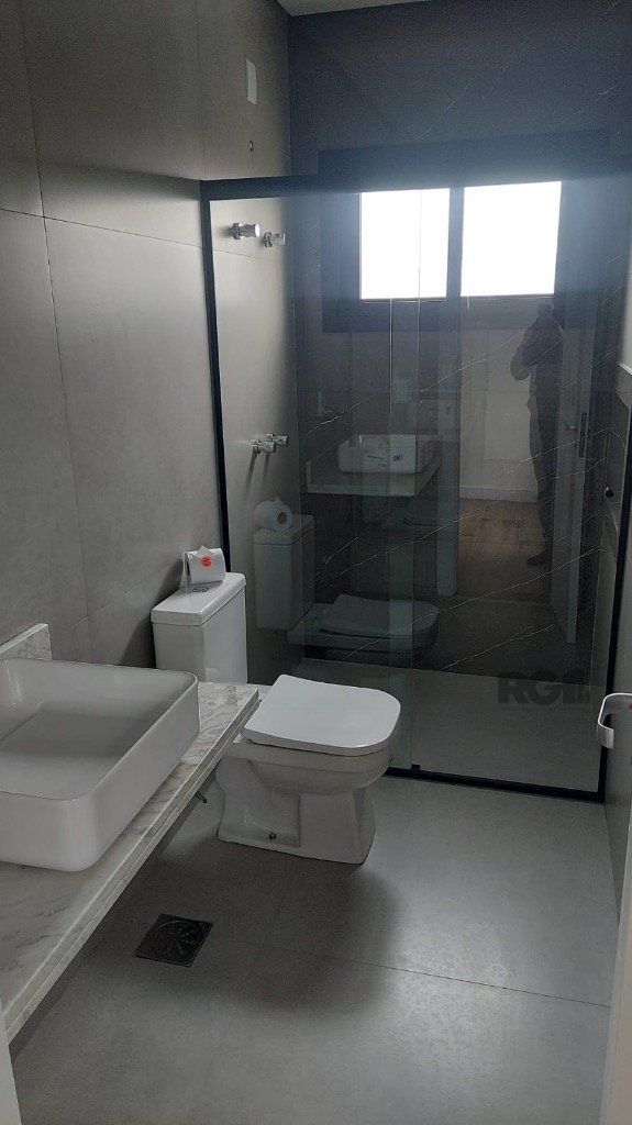 Casa de Condomínio à venda com 3 quartos, 278m² - Foto 12