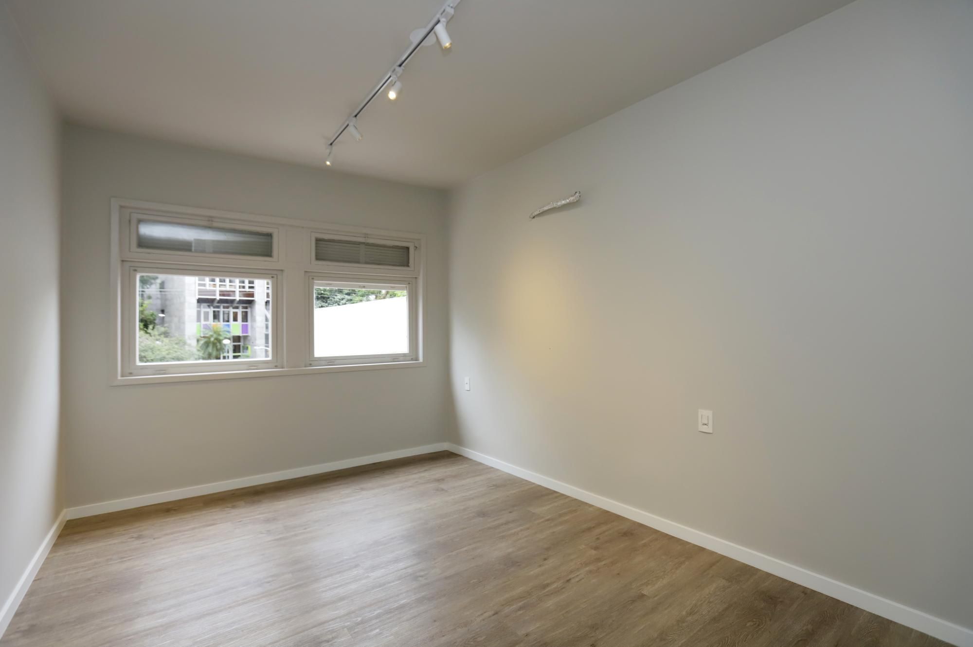 Apartamento à venda com 3 quartos, 143m² - Foto 20