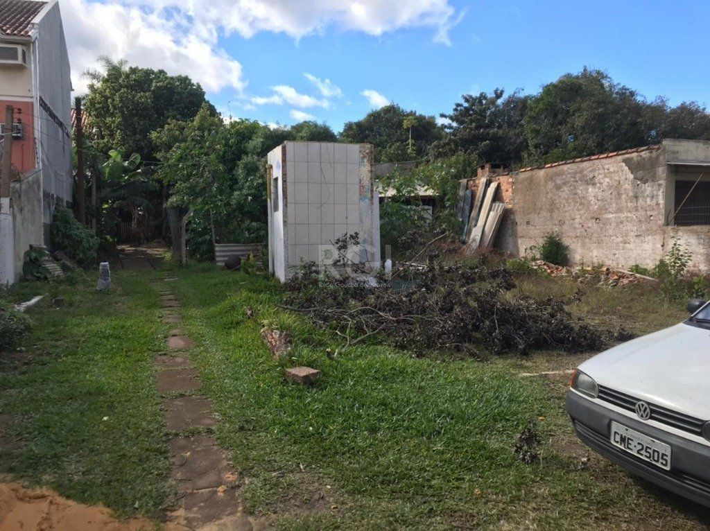 Terreno à venda, 801m² - Foto 16