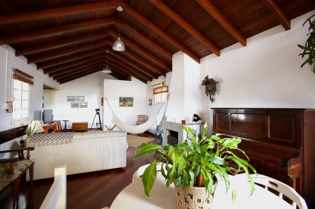 Cobertura à venda com 3 quartos, 249m² - Foto 9