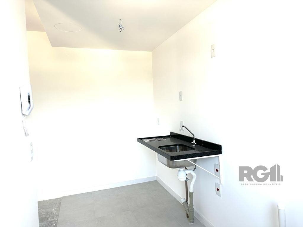 Apartamento, 1 quarto, 44 m² - Foto 8