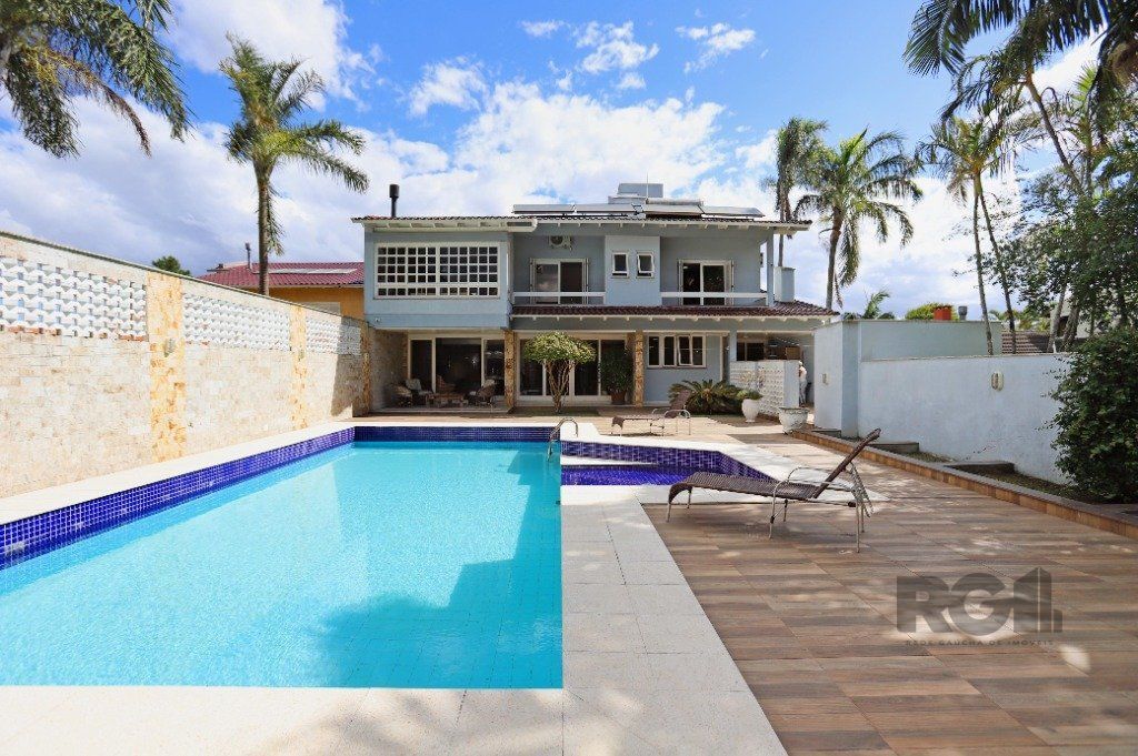 Casa à venda com 5 quartos, 598m² - Foto 67