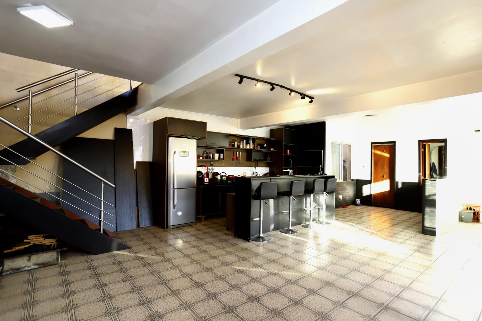 Casa à venda com 2 quartos, 272m² - Foto 15