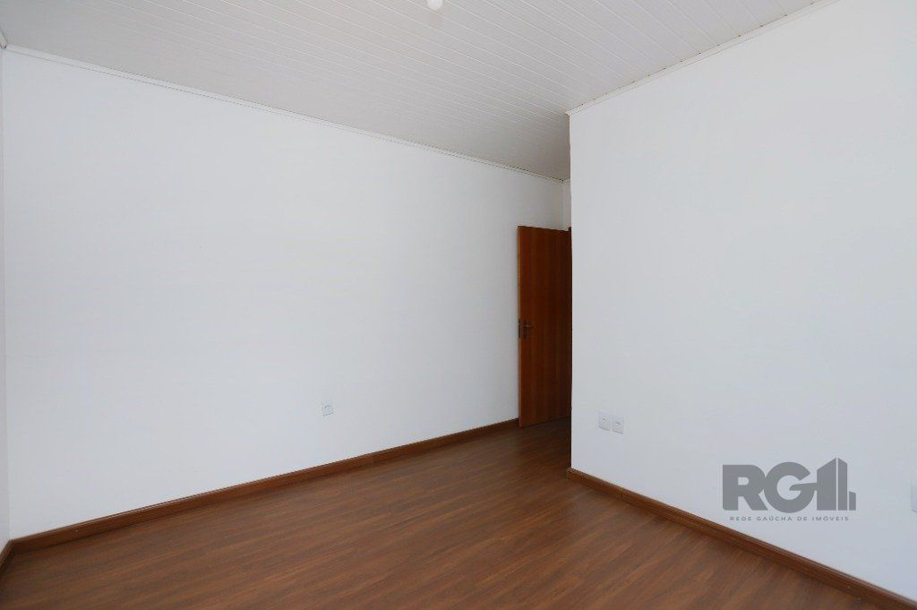 Casa à venda com 3 quartos, 200m² - Foto 36