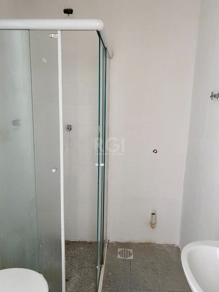 Apartamento, 1 quarto, 34 m² - Foto 8