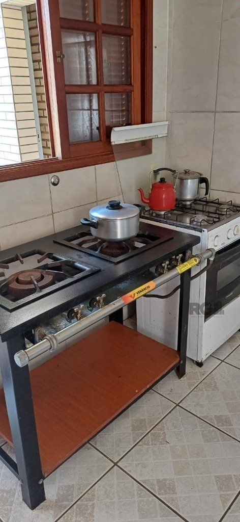 Casa, 3 quartos, 271 m² - Foto 10