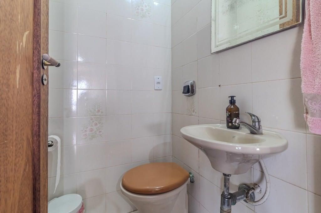 Apartamento, 3 quartos, 143 m² - Foto 13