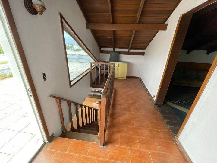 Sobrado, 4 quartos, 680 m² - Foto 21