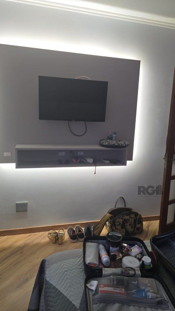 Apartamento, 2 quartos, 62 m² - Foto 19