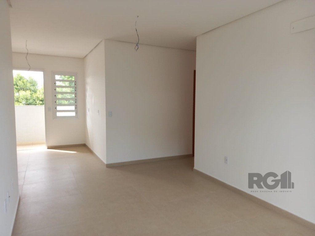 Apartamento à venda com 2 quartos, 63m² - Foto 11