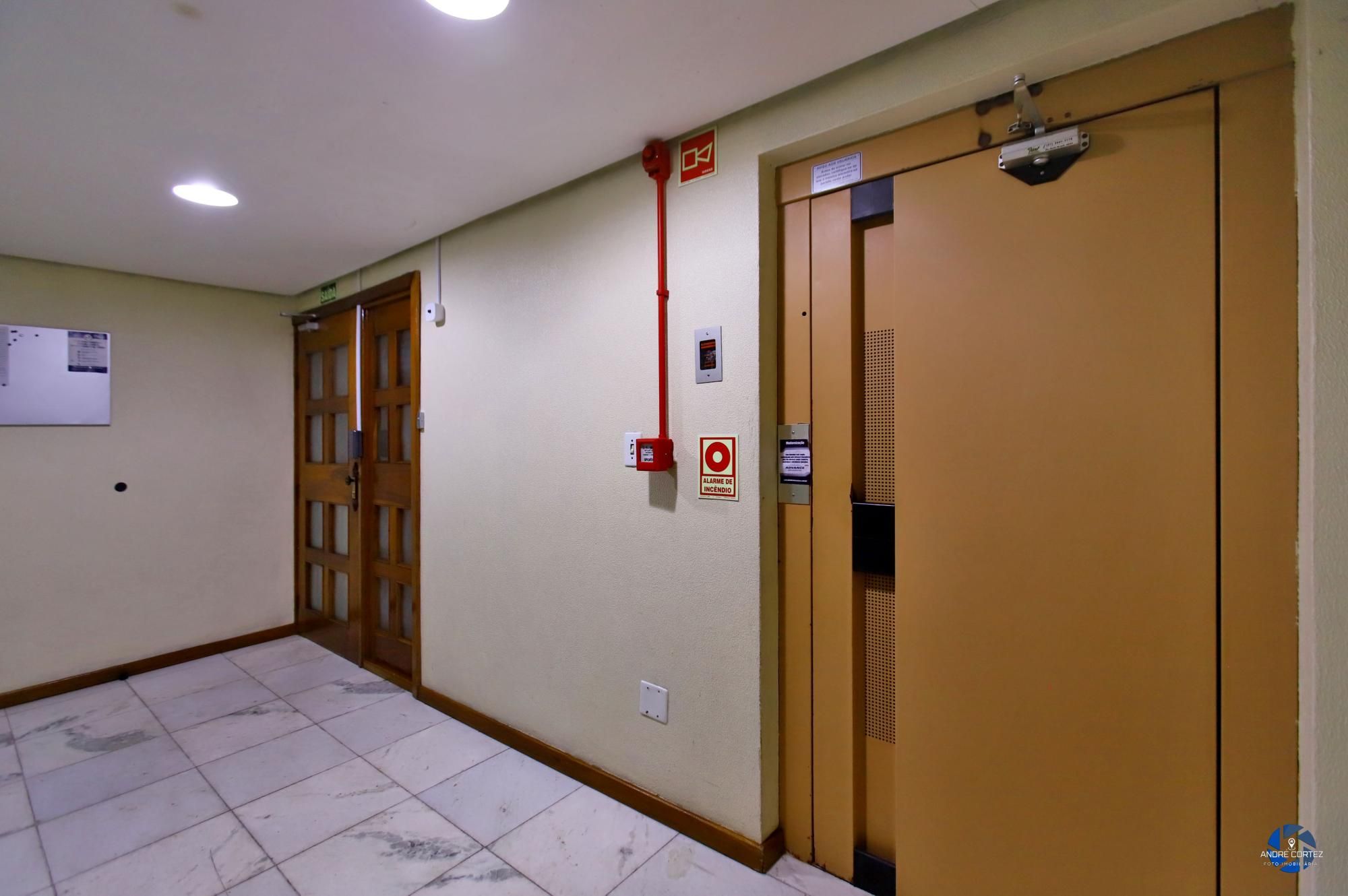 Cobertura à venda com 3 quartos, 124m² - Foto 30