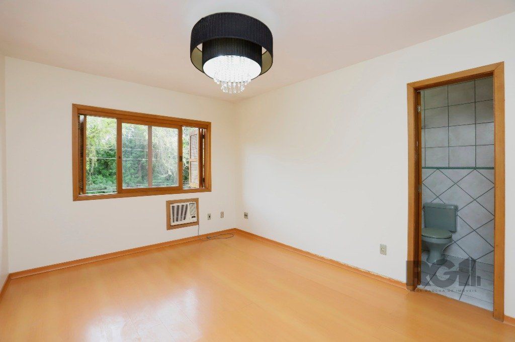 Casa à venda com 3 quartos, 163m² - Foto 16