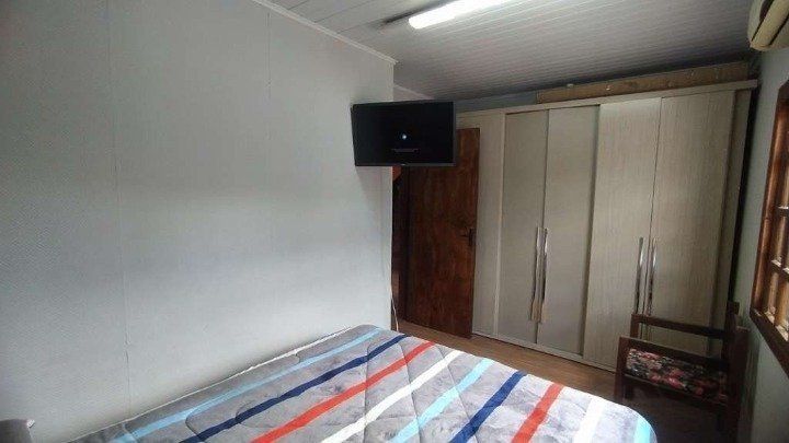 Casa à venda com 3 quartos, 150m² - Foto 5