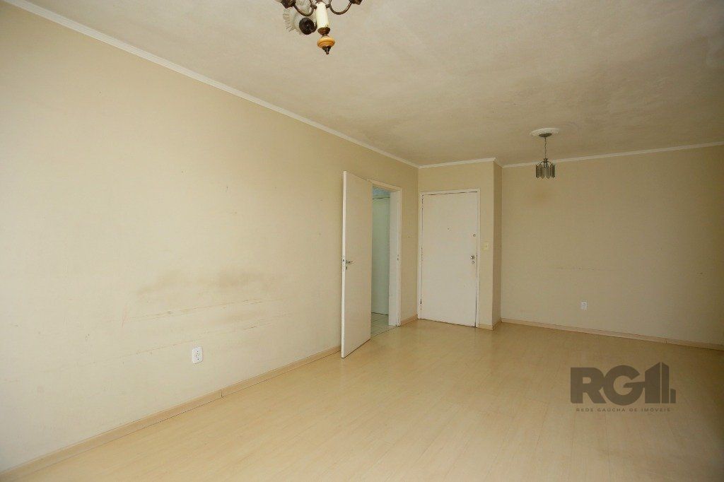 Apartamento, 3 quartos, 101 m² - Foto 6