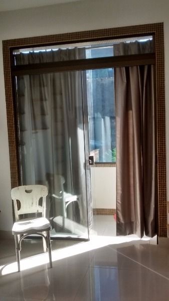 Apartamento à venda com 1 quarto, 48m² - Foto 19