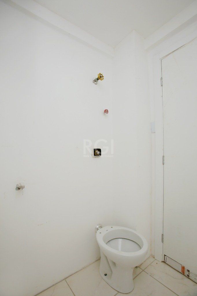Apartamento, 3 quartos, 75 m² - Foto 20