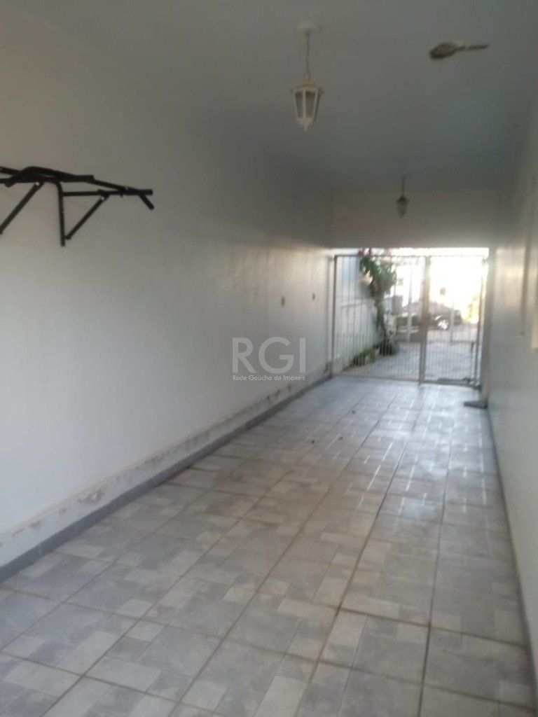 Casa, 3 quartos, 300 m² - Foto 34