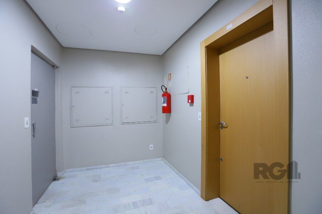 Conjunto Comercial-Sala à venda, 34m² - Foto 5