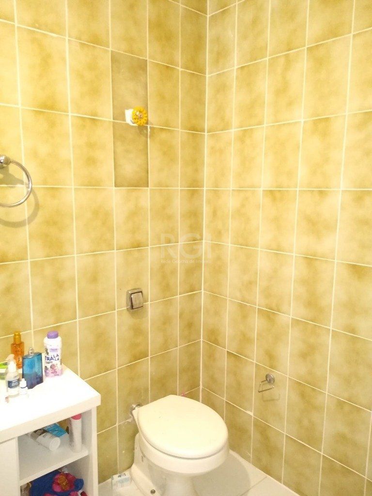 Casa à venda com 5 quartos, 265m² - Foto 14
