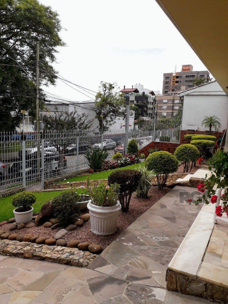 Casa, 3 quartos, 400 m² - Foto 15