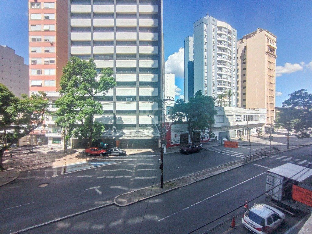 Apartamento, 2 quartos, 125 m² - Foto 17