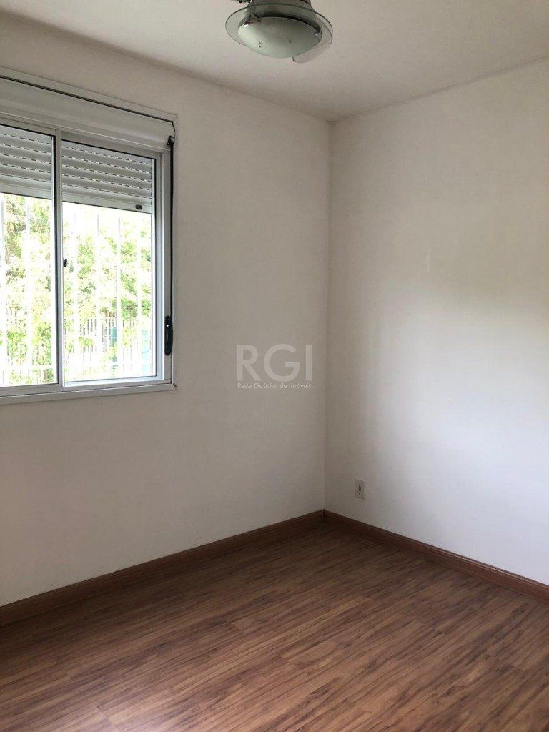 Apartamento à venda com 2 quartos, 57m² - Foto 8