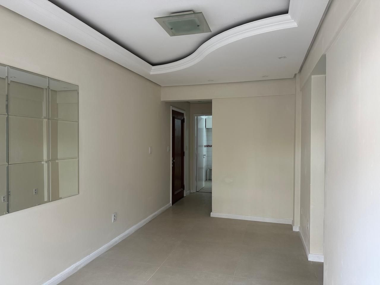 Apartamento, 2 quartos, 57 m² - Foto 3
