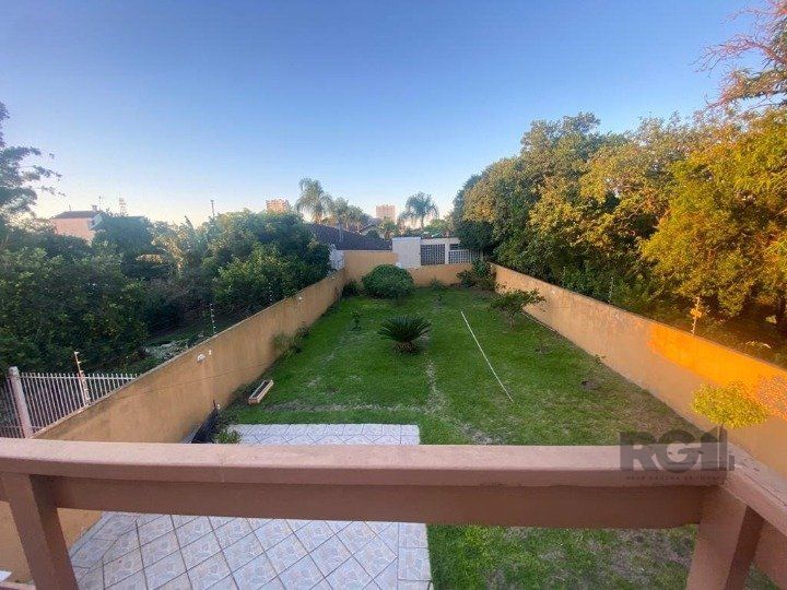 Sobrado à venda com 5 quartos, 524m² - Foto 20