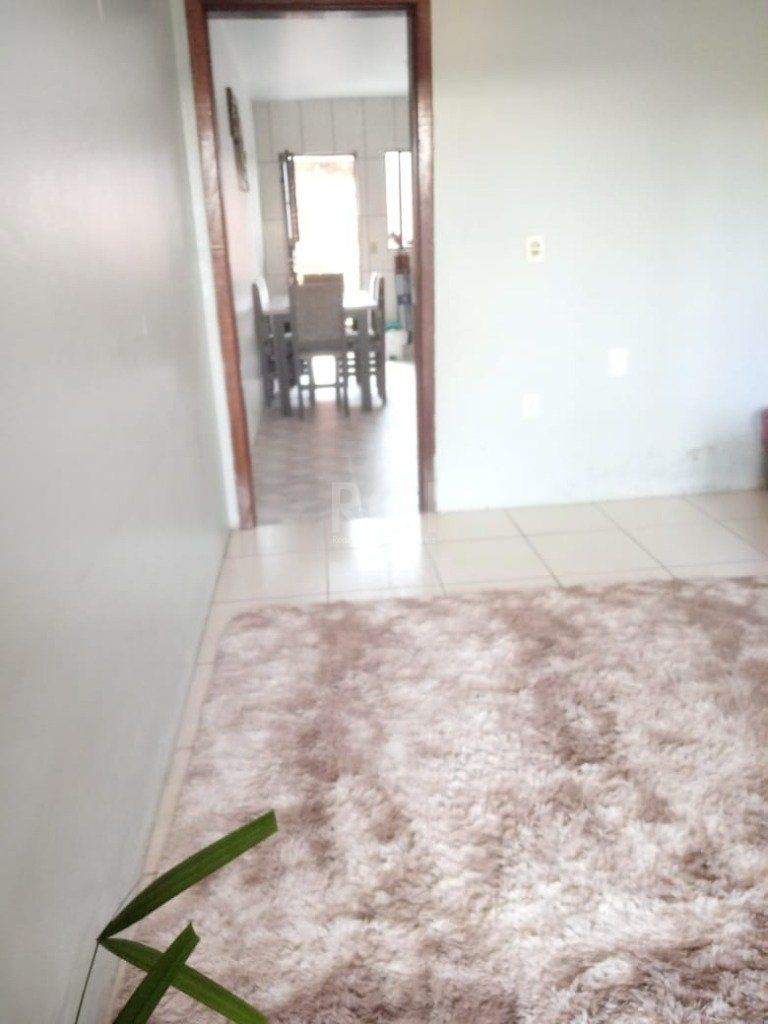 Casa à venda com 4 quartos, 180m² - Foto 10
