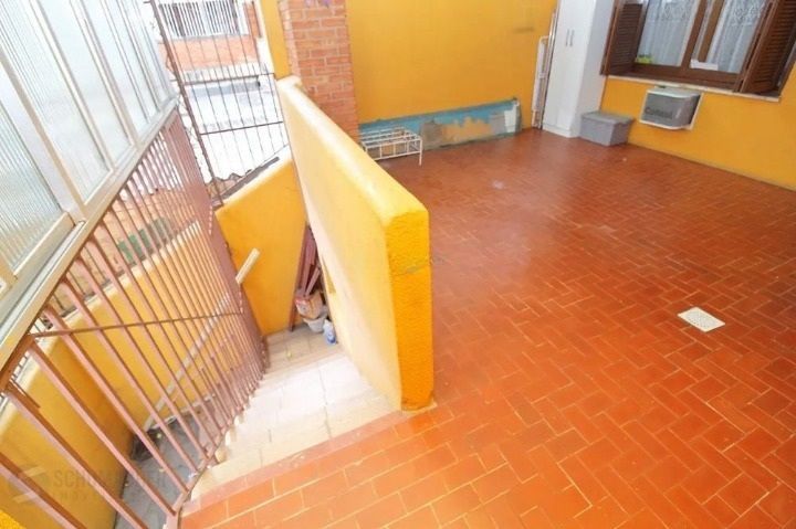 Sobrado à venda com 3 quartos, 224m² - Foto 25