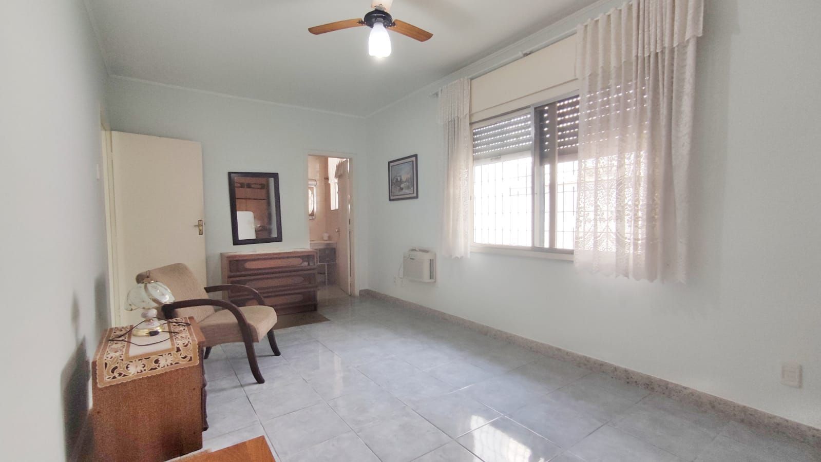 Casa à venda com 3 quartos, 180m² - Foto 12