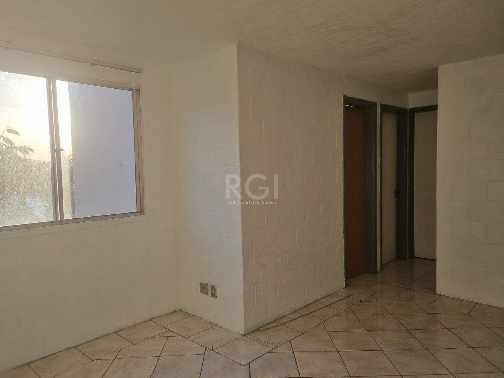 Casa, 3 quartos, 141 m² - Foto 6