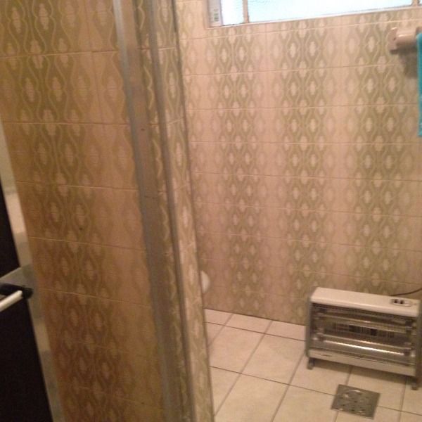 Apartamento à venda com 3 quartos, 84m² - Foto 8