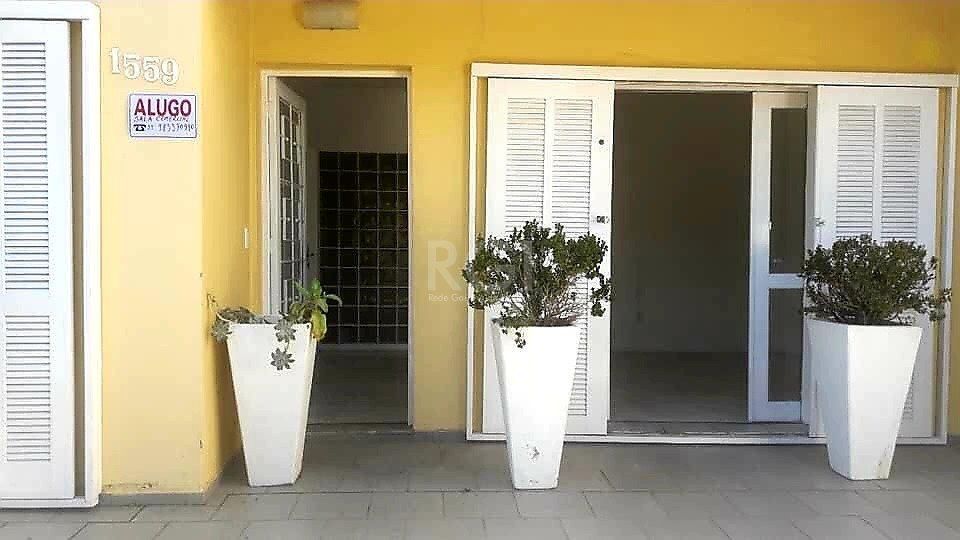 Casa à venda com 3 quartos, 167m² - Foto 32
